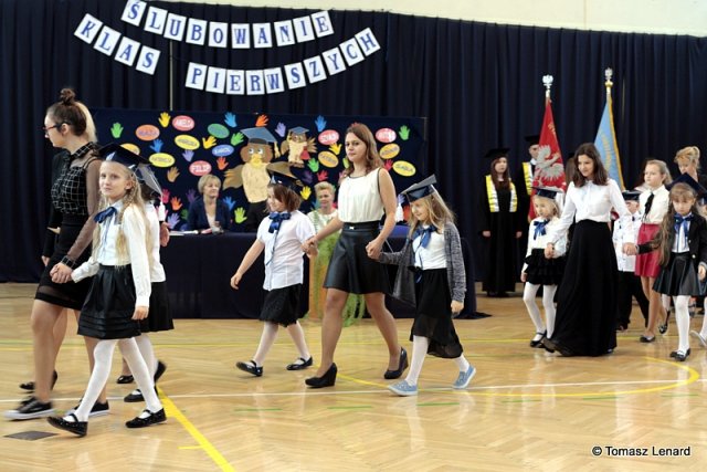 2016-11-10-114742-Canon EOS 700D